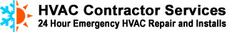 Von Ormy HVAC Services
